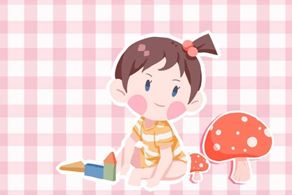 今日日历表|万年历日历表大全|万年历2026年日历